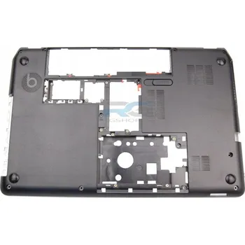 Šasi notebooku Spodní kryt šasi HP Envy m6-1110sw m6-1120sw
