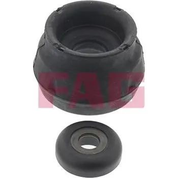 Opravná sada podvozku a pohonu kol Opravná sada, horní uložení tlumičů Schaeffler FAG 815 0089 30