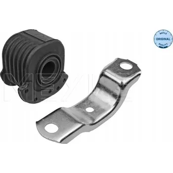 Zavěšení kol Meyle 514 308 0002 Uložení, rameno