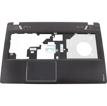 Šasi notebooku Kryt šasi horní Palmrest Lenovo Ideapad Y580