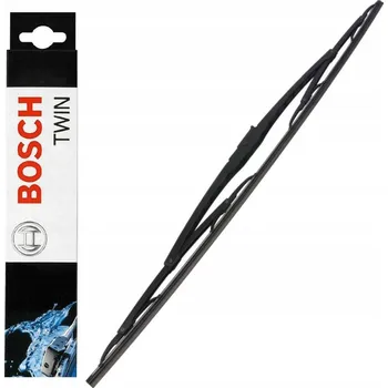 Stěrač Lišta stěrače Bosch 3 397 015 372 přední 700 mm