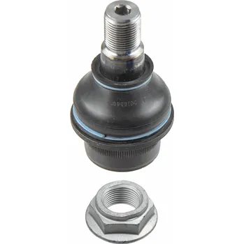 Zavěšení kol ČEP RAMENE DB P. SPRINTER 95- L/P (Přední)