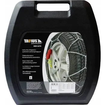 Sněhové řetězy Sněhové řetězy Taurus 95 KN T/ULTRA095