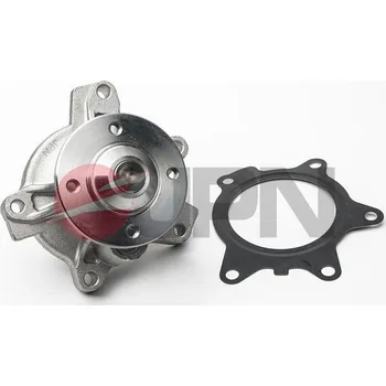 Vodní pumpa motoru JPN 10C2094-JPN Vodní pumpa, chlazení motoru