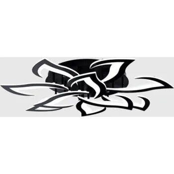 Závěsné svítidlo IRALAN MODERN 10 - integrovaný LED zdroj světla