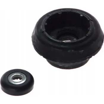 Zavěšení kol Opravná sada uložení tlumiče Febi Bilstein 01117