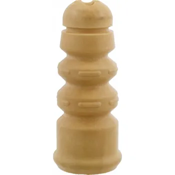 Zavěšení kol Febi Bilstein 23478 Gumová dorazová podložka, odpružení
