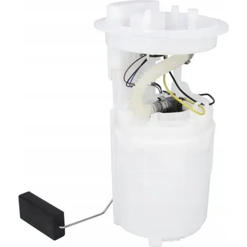 Palivové čerpadlo Palivové čerpadlo ENGITECH ENT100083