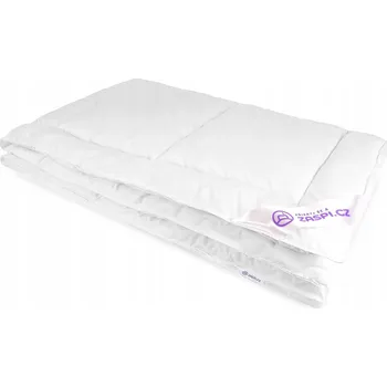 přikrývka Celoroční přikrývka z dutého vlákna 106/BAV4