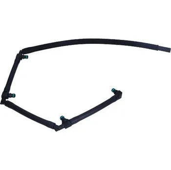 Palivový systém Hadice, unikání paliva MAXGEAR 15-0097