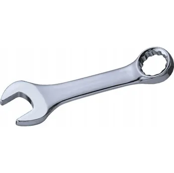 Klíč Očkový/otevřený klíč Energy NE01002S-16