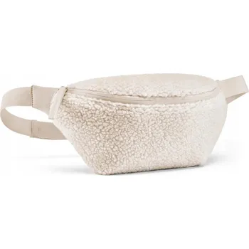 Outdoorové zavazadlo Reisenthel ledvinka BELTBAG béžová