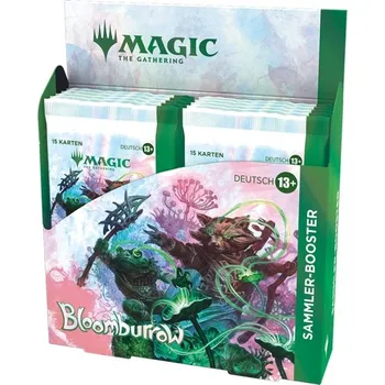 Sběratelská karetní hra Karetní hra z němčiny Magic The Gathering
