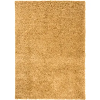 Koberec Koberec shaggy 240 x 330 cm