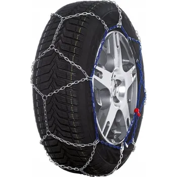 Sněhové řetězy Sněhové řetězy Pewag 67 KN Ice Star 67