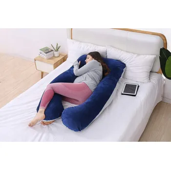 Polštář Polštář AWESLING