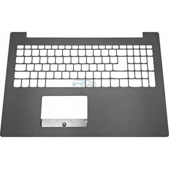 Šasi notebooku Kryt Palmrest Lenovo Ideapad 330-15IKBK5 / Grey