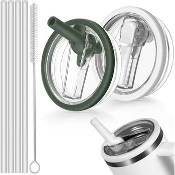 Termoska Víčko k láhvi Sunshine Smile