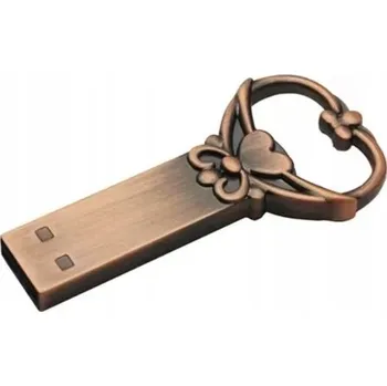 USB flash disk USB flash disc 2.0 64 GB Plug & Play