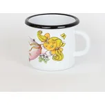 Thun Plecháček Helena Zmatlíková - Alenka v řídi divů, 300 ml