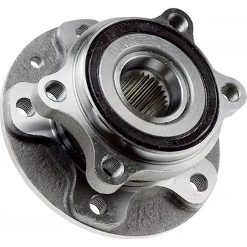 NÁBOJ PŘEDNÍ QASHQAI 2013-KADJAR 2015- 402024EA0A NTY