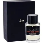 Frederic Malle Dans Tes Bras 100 ml parfémovaná voda unisex