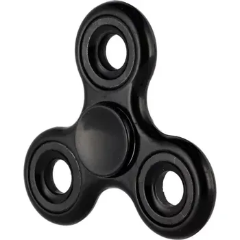 Kovový spinner