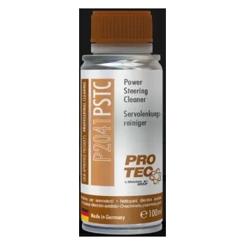 Nářadí pro automobil Čistič posilovače řízení – 100 ml PROTEC (PTEP2041)