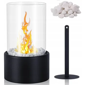 Biokrb BIOKRB VOLNĚ STOJÍCÍ MALÝ BIO KRB PŘENOSNÝ