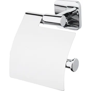 Držák na toaletní papír Bisk