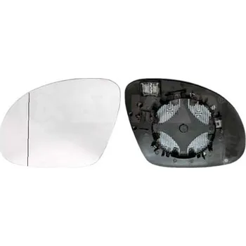 Auto zrcátko Alkar 6471136 Sklo , vnější zrcátko