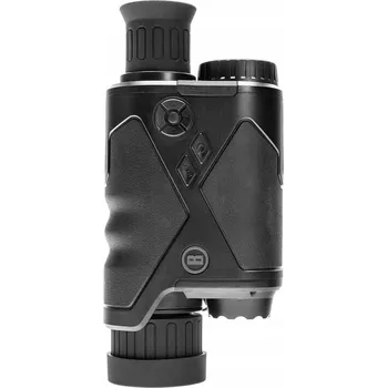 Dalekohled Digitální noční vidění Bushnell Equinox Z2