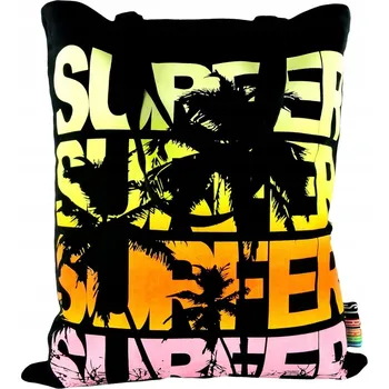 Kabelka St. Majewski shopper kabelka, látková, vícebarevná