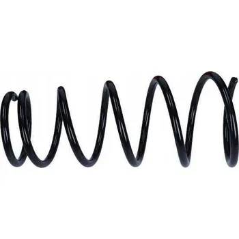 MAXGEAR PRUŽINA ZAVĚŠENÍ PŘEDNÍ SUZUKI SX4 1.6 06-