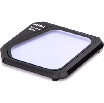 Dron Filtr NiSi Natural Night pro dron DJI Mavic 3