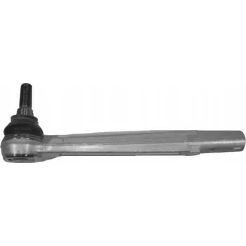 Posilovač řízení Lemforder 29646 01 Koncovka tyče řízení příčného