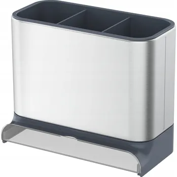 Odkapávač na nádobí Odkapávač na nádobí odkapávač na talíře Příbory