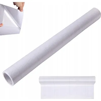 Tapeta Samolepicí fólie na kuchyňské stěny 60*500 cm