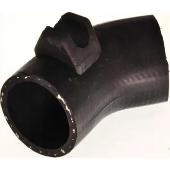 Klimatizace automobilu Maxgear 68-0469 Hadice sání / Turbodmychadla