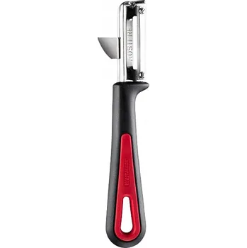 Kuchyňská škrabka Škrabka na zeleninu a ovoce svislá WESTMARK gallant