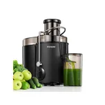 Odšťavňovač FOHERE AMR516