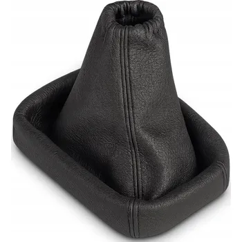 MANŽETA ŘADICÍ PÁKY KOŽENÁ OPEL ASTRA G 1998-2009