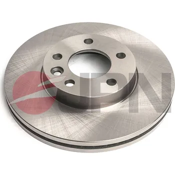 Brzdový kotouč Brzdový kotouč JPN 30H9054-JPN
