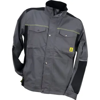 Pracovní obuv Bunda Urgent URG-S2 velikost 48