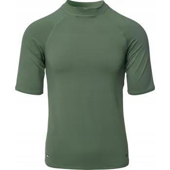 Pánské Tričko UV UVER M