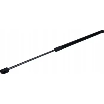 Ventilátor topení a klimatizace Plynová vzpěra, víko zavazadlového prostoru Maxgear 12-2461