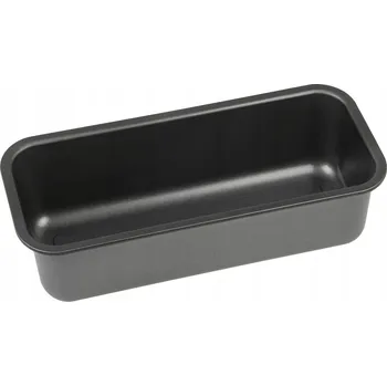 Forma na pečení Forma na pečení chleba EasyOven, 27x13