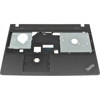 Šasi notebooku Palmrest (horní kryt) Lenovo Thinkpad E570 E575