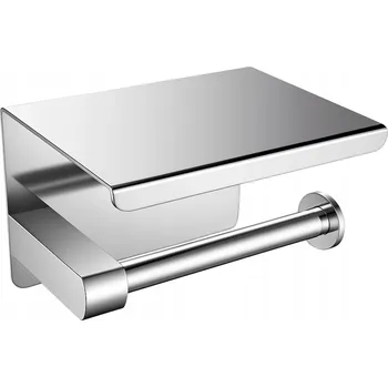 Držák na toaletní papír EdiPremium