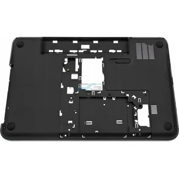 Šasi notebooku Spodní kryt šasi HP Pavilion g6-2320sw